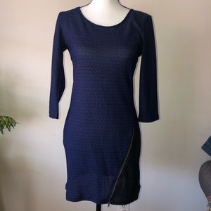 🔥Bodycon mini dress - size M🔥